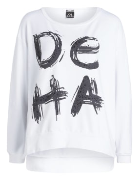 DEHA Sweatshirt