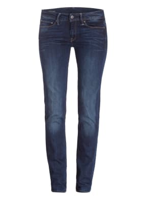 G-Star RAW Jeans CONTOUR HIGH STRAIGHT