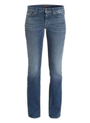 7 for all mankind Jeans BOOTCUT