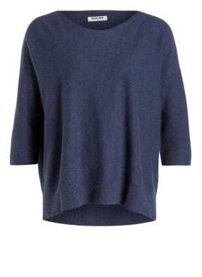 MAX&MOI Pullovers FRANCKY mit Cashmere-Anteil