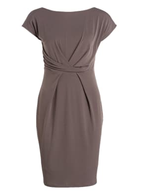 ESPRIT Collection Jersey-Kleid 