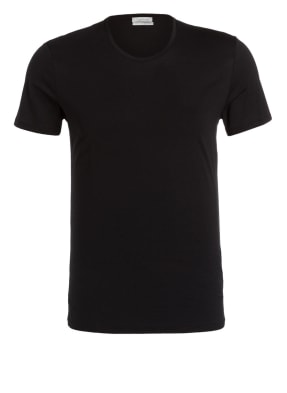 Calvin Klein T-Shirt JATO