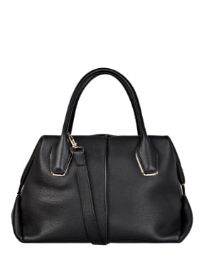 TOD'S Bauletto-Bag D-BOW SMALL