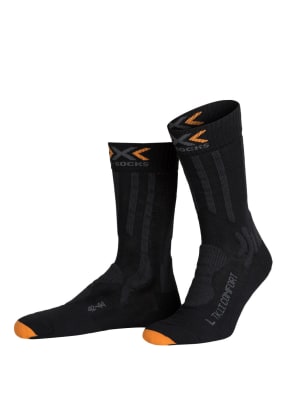 X-SOCKS Trekking-Socken TREKKING LIGHT & COMFORT