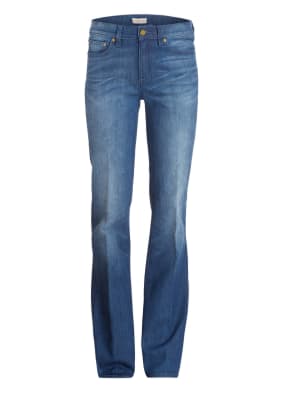 TORY BURCH Flared-Jeans