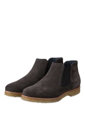 Sioux Chelsea-Boots JANCOIA