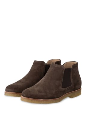 Sioux Chelsea-Boots JANCOIA