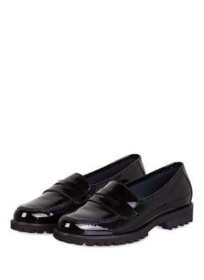Sioux Lack-Loafer VEDARA