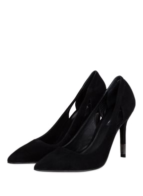 GUESS Pumps BERLY