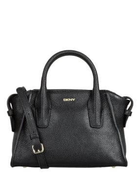 DKNY Handtasche 