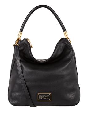 MARC BY MARC JACOBS Hobo-Bag NEW TOO HOT TO HANDLE