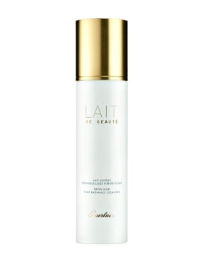 Guerlain Lait De Beauté Reinigungsmilch 200 ml