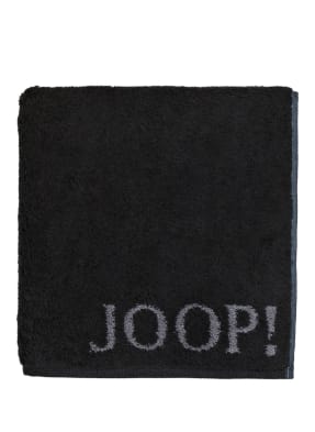 JOOP! Handtuch CLASSIC DOUBLEFACE