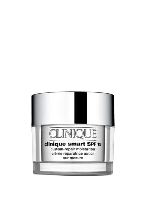 CLINIQUE CLINIQUE SMART SPF 15