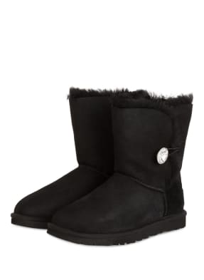 UGG Fell-Boots BAILEY BLING