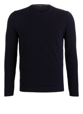 PHIL PETTER Pullover 