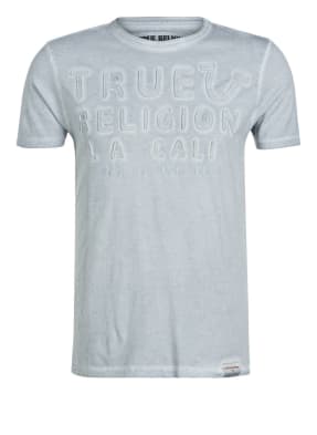 TRUE RELIGION T-Shirt 