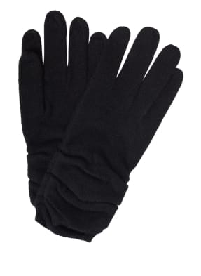 lilienfels Cashmere-Handschuhe 