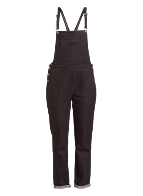 7 for all mankind Latzhose OVERALL