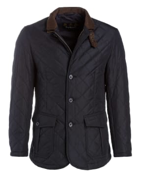 Barbour Steppjacke QUILTED LUTZ
