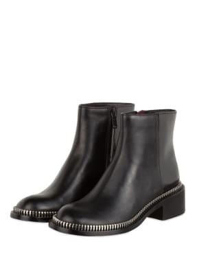 MARC BY MARC JACOBS Boots KING