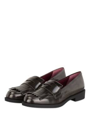 MARC BY MARC JACOBS Loafer WOOSTER