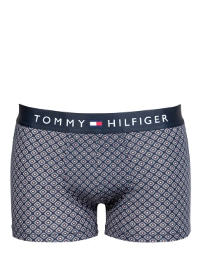 TOMMY HILFIGER Boxershorts MICRO FLEX