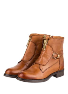 INUOVO Boots JOINT