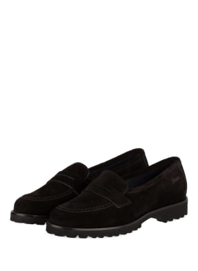Sioux Loafer VEDARA
