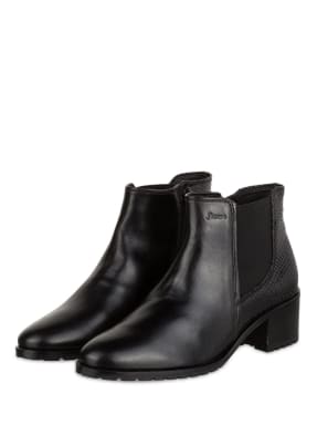 Sioux Chelsea-Boots ABEDA