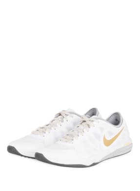Nike Fitnessschuhe DUAL FUSION TRAINER 3
