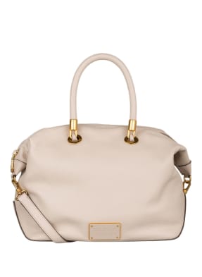 MARC BY MARC JACOBS Handtasche TOO HOT TO HANDLE