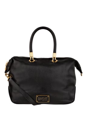 MARC BY MARC JACOBS Handtasche TOO HOT TO HANDLE