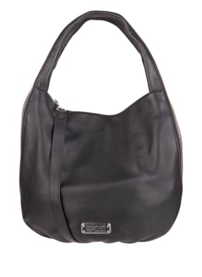 MARC BY MARC JACOBS Hobo-Bag HILLIER 