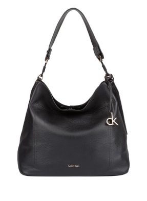 Calvin Klein Jeans Hobo-Bag CHARLENE