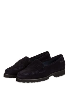 Sioux Loafer VEDARA