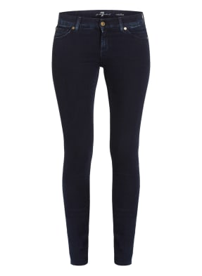 7 for all mankind Skinny-Jeans CRISTEN