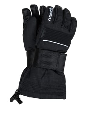 reusch Snowboard-Handschuhe BASEPLATE R-TEX XT
