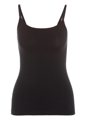 SPANX Shape-Top IN&OUT