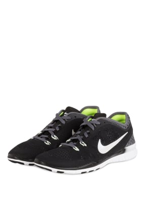 Nike Fitnessschuhe FREE 5.0 TRAINER FIT BREATHE
