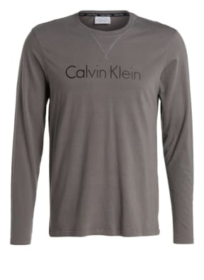 Calvin Klein Sleepshirt