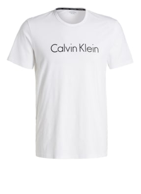 Calvin Klein Lounge-Shirt COMFORT COTTON 