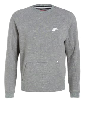 Nike Sweatshirt TECH FLEECE CREW