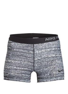 Nike Shorts PRO STATIC