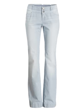 MARC CAIN Flared-Jeans