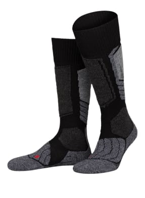 FALKE Ski socks SK1