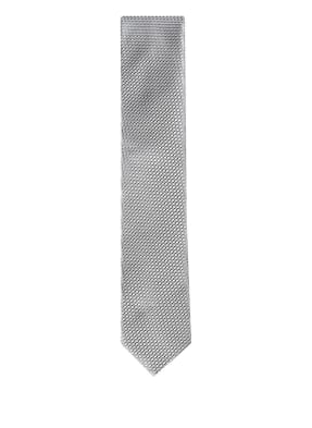 BOSS Krawatte 