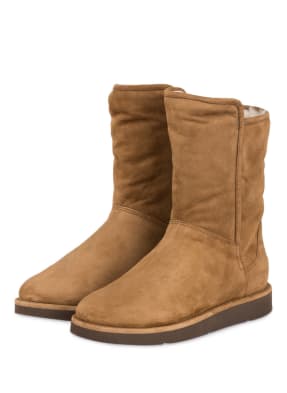 UGG Fell-Boots ABREE