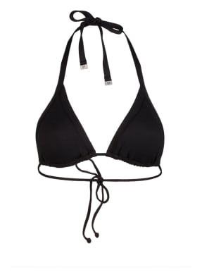 SEAFOLLY Triangel-Bikini-Top SEAFOLLY