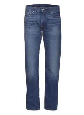 Levi's® Jeans 504 